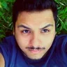 fruit-love-fever-author-avatar
