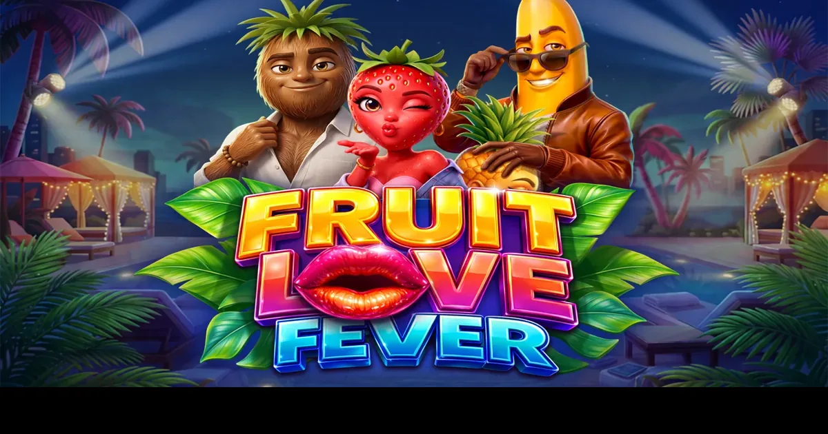 fruit-love-fever-bonus-funciones
